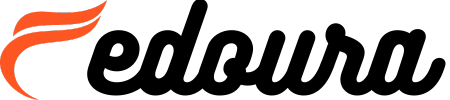 Fedoura